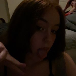 Meet your Posher, Riley